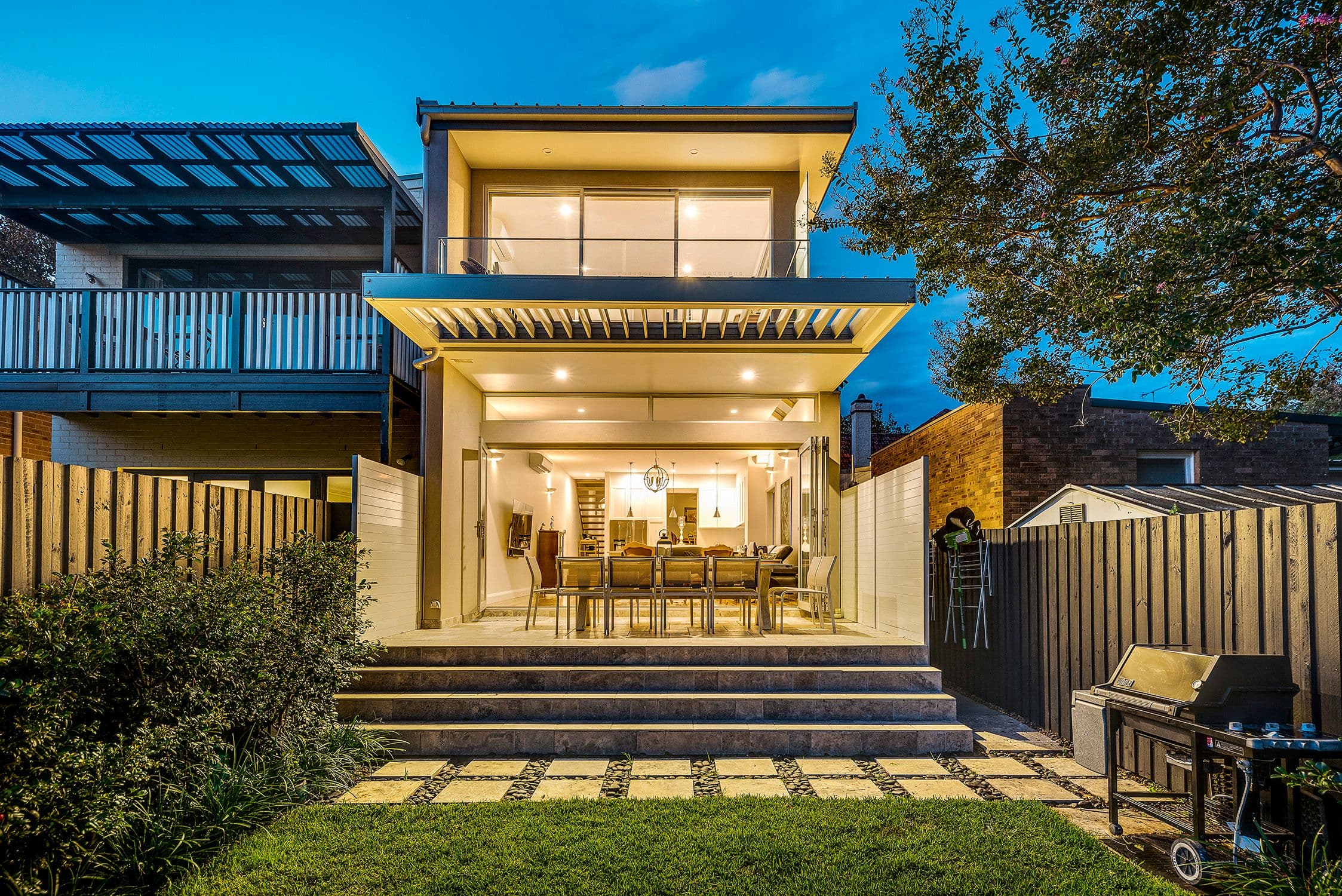 46 Spencer Road, Mosman - Image 1