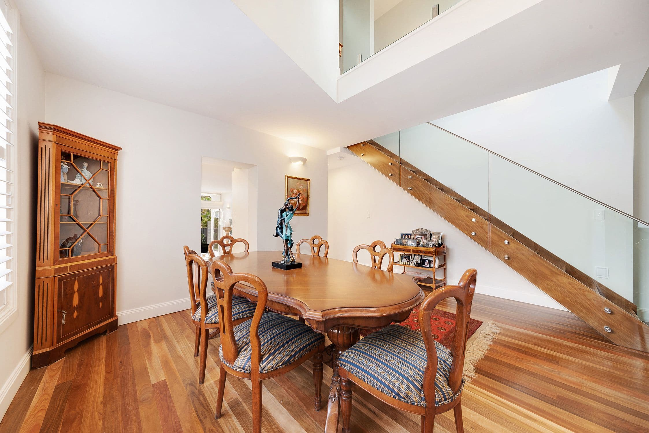 46 Spencer Road, Mosman - Thumbnail 2