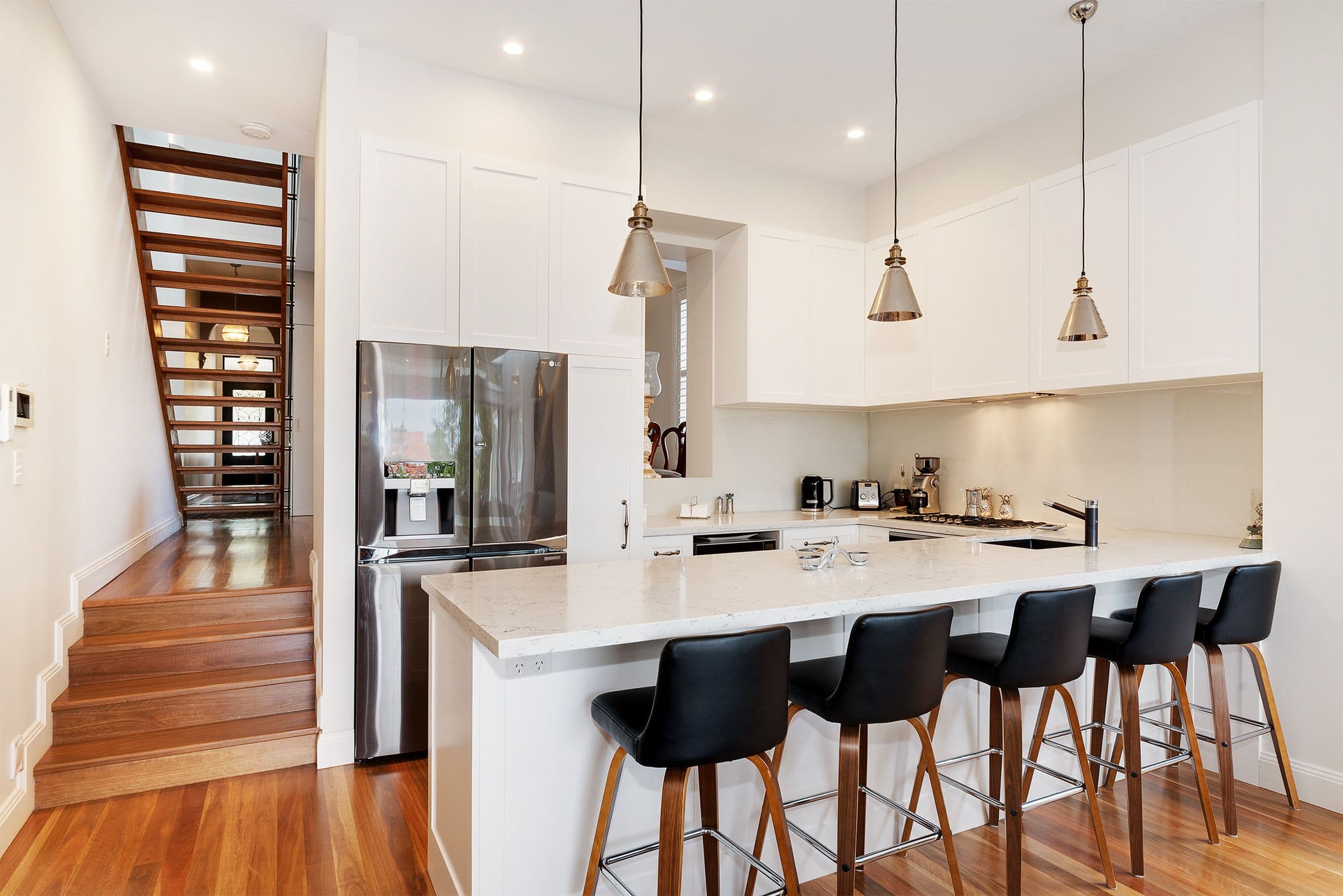 46 Spencer Road, Mosman - Thumbnail 3