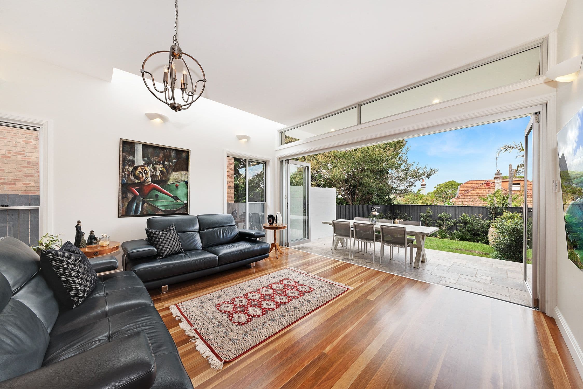 46 Spencer Road, Mosman - Thumbnail 4