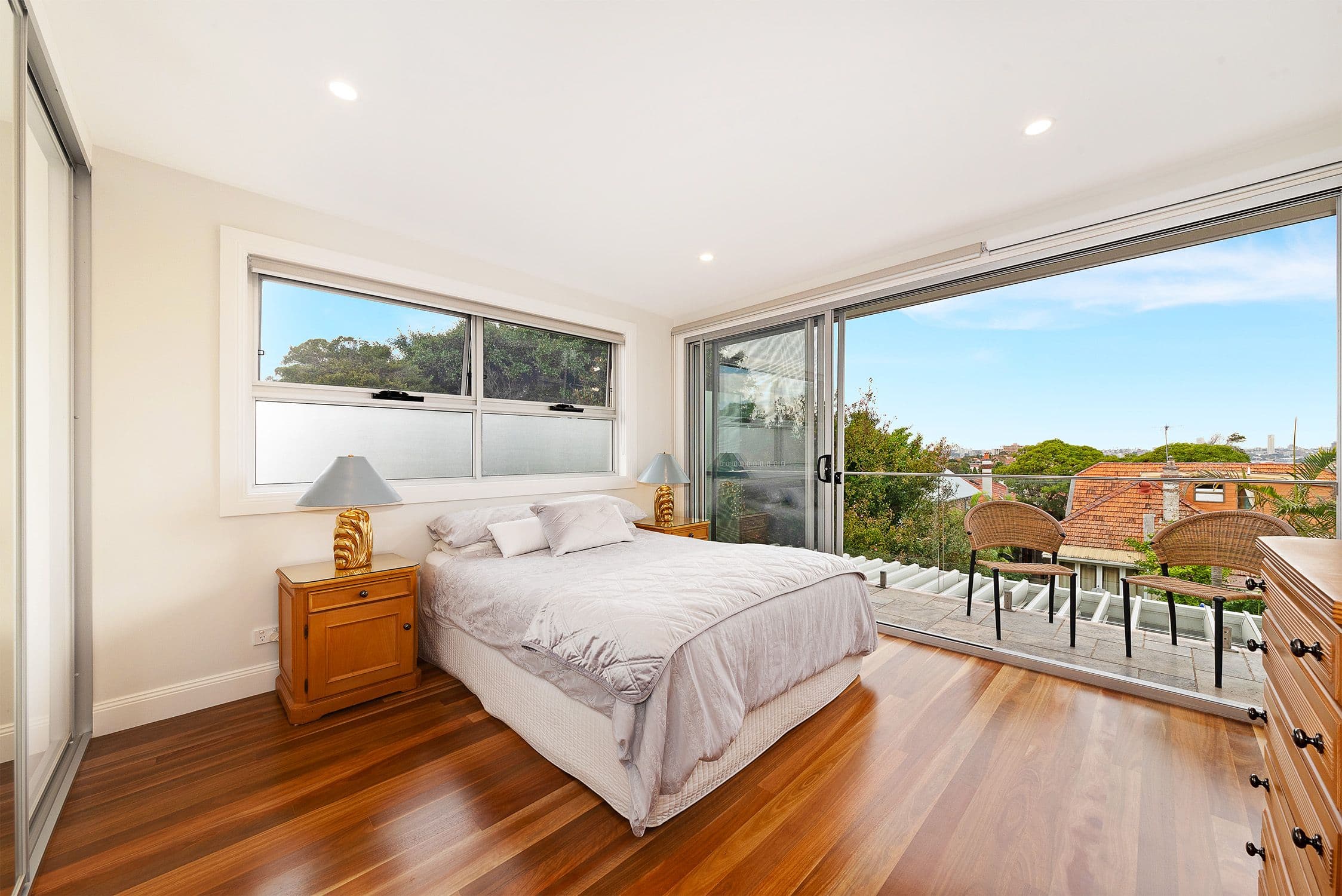 46 Spencer Road, Mosman - Thumbnail 5