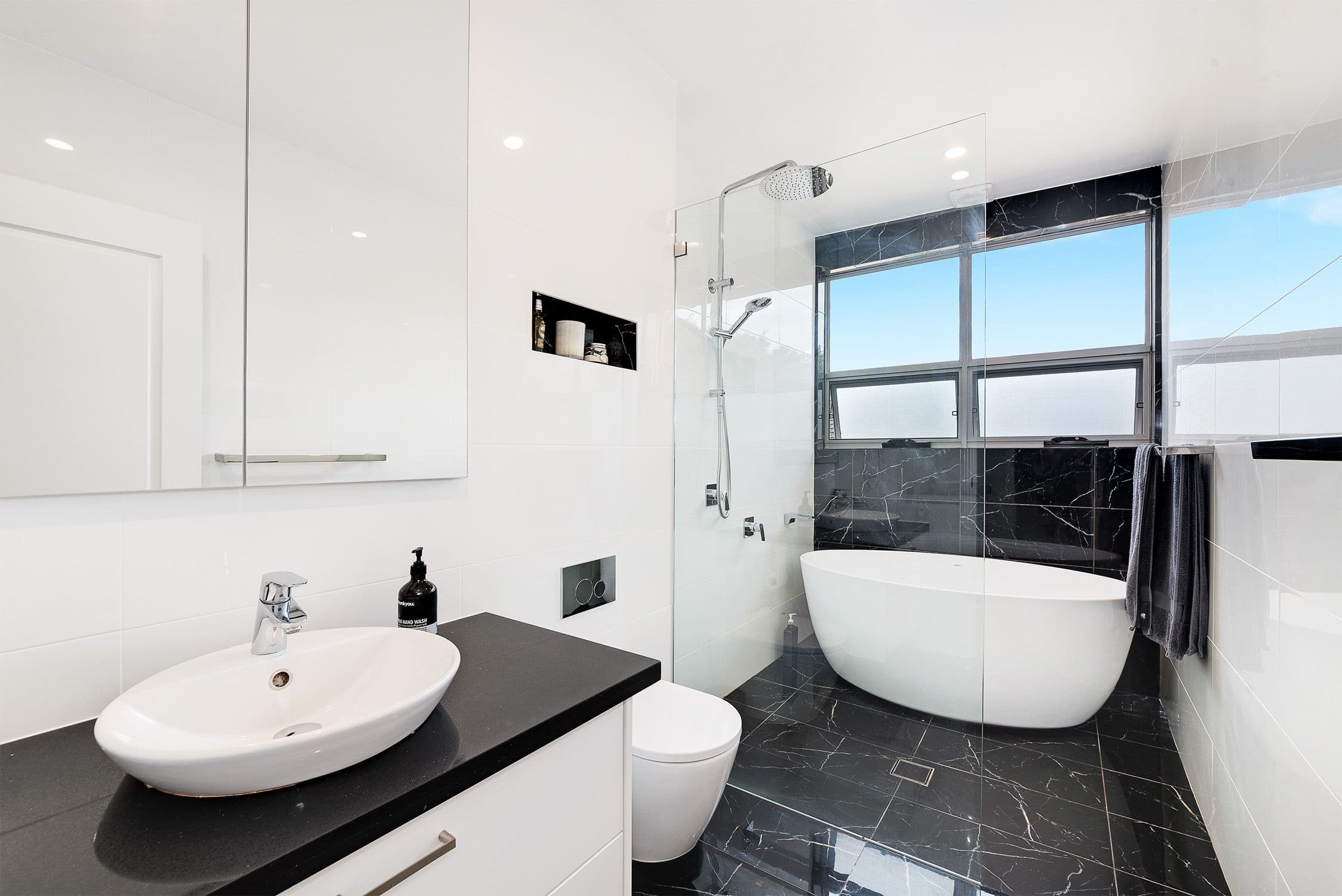 46 Spencer Road, Mosman - Thumbnail 6