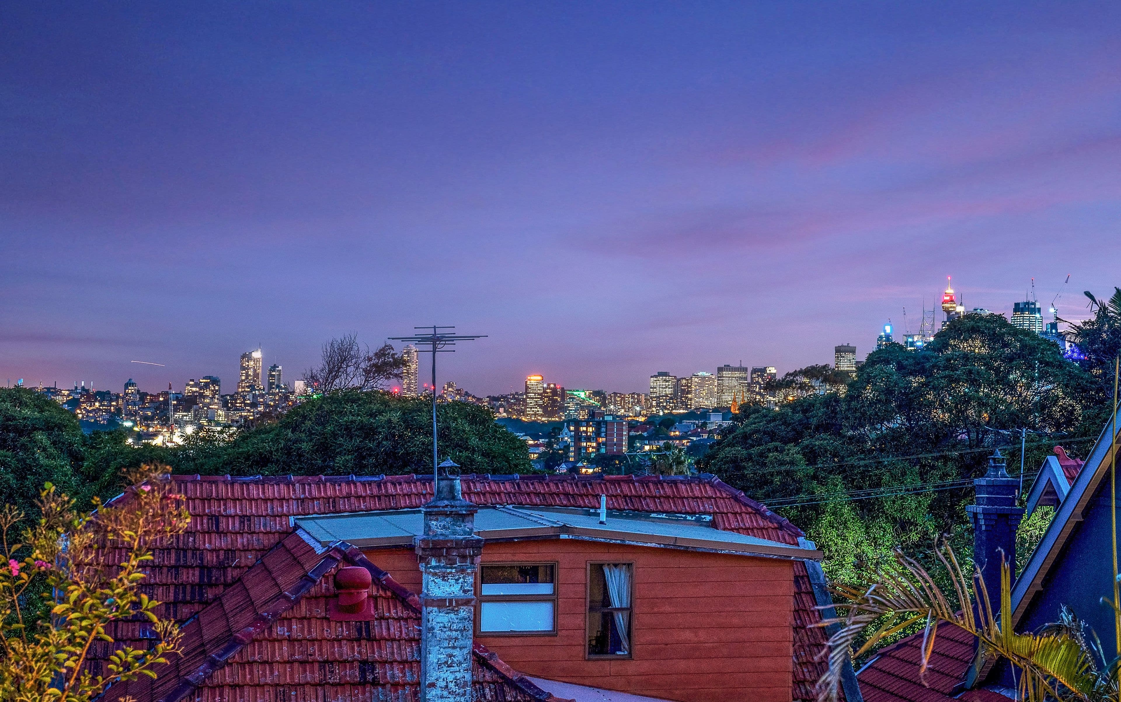 46 Spencer Road, Mosman - Thumbnail 7
