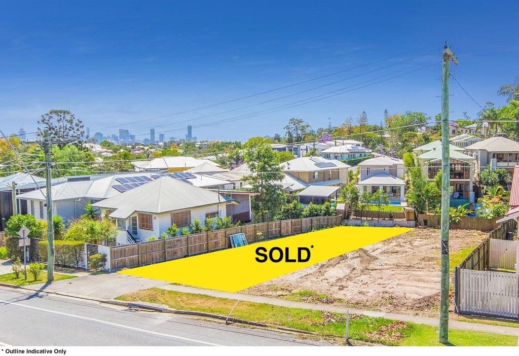 37 Russell Avenue, Norman Park QLD 4170, Norman Park - Image 1