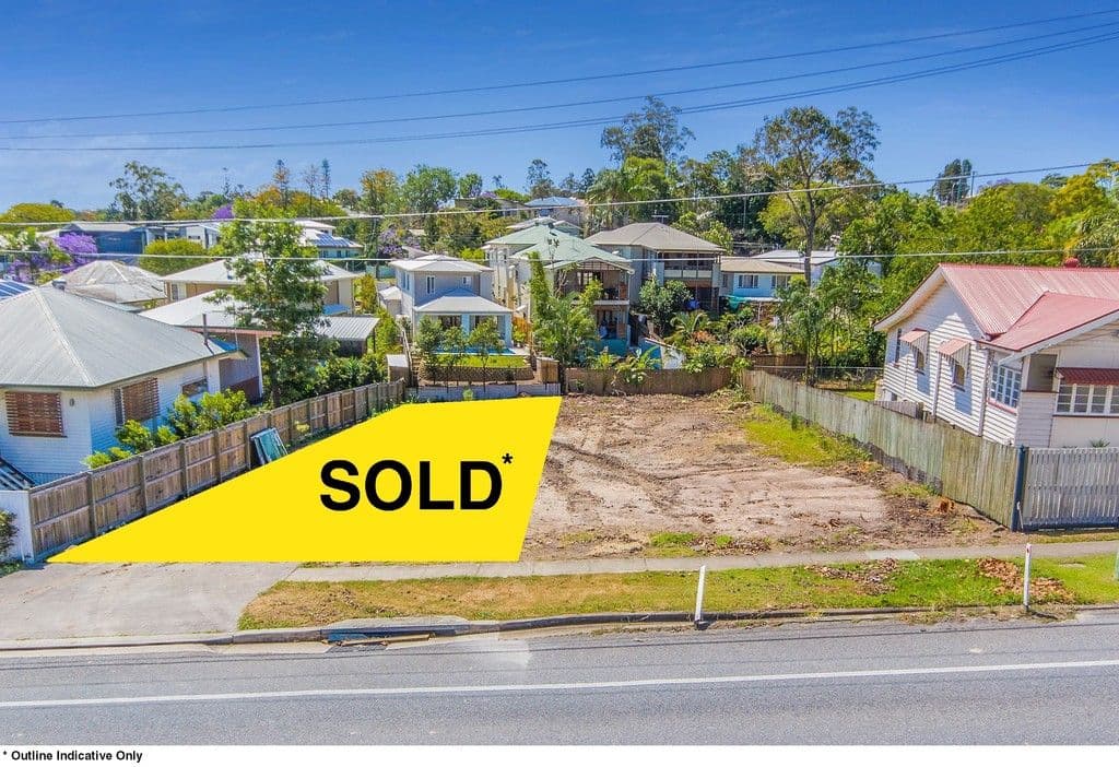 37 Russell Avenue, Norman Park QLD 4170, Norman Park - Thumbnail 2