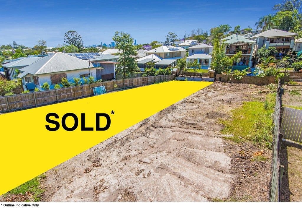 37 Russell Avenue, Norman Park QLD 4170, Norman Park - Thumbnail 4