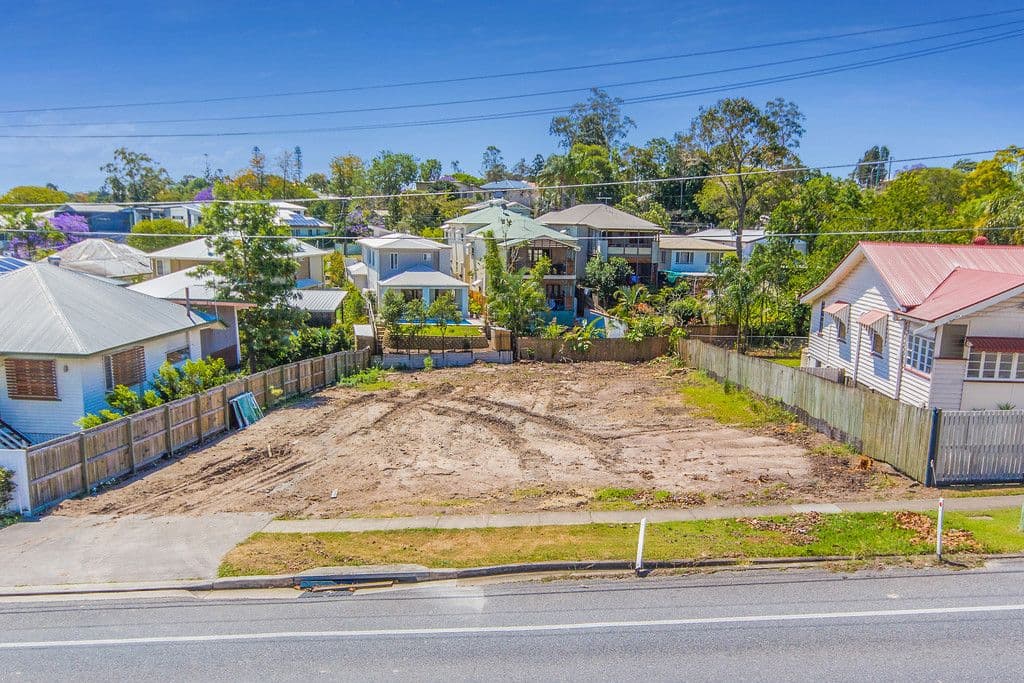 37 Russell Avenue, Norman Park QLD 4170, Norman Park - Thumbnail 6