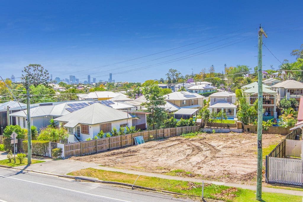 37 Russell Avenue, Norman Park QLD 4170, Norman Park - Thumbnail 8
