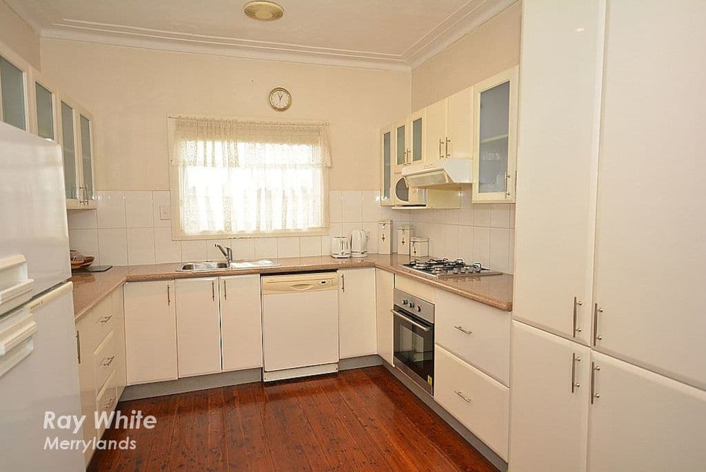 34 Crudge Road, Marayong NSW 2148, Marayong - Thumbnail 2