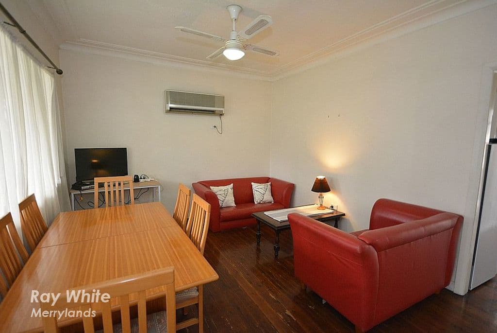 34 Crudge Road, Marayong NSW 2148, Marayong - Thumbnail 3