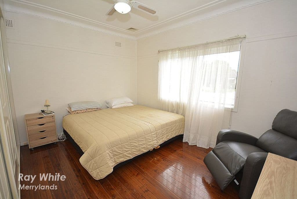 34 Crudge Road, Marayong NSW 2148, Marayong - Thumbnail 4