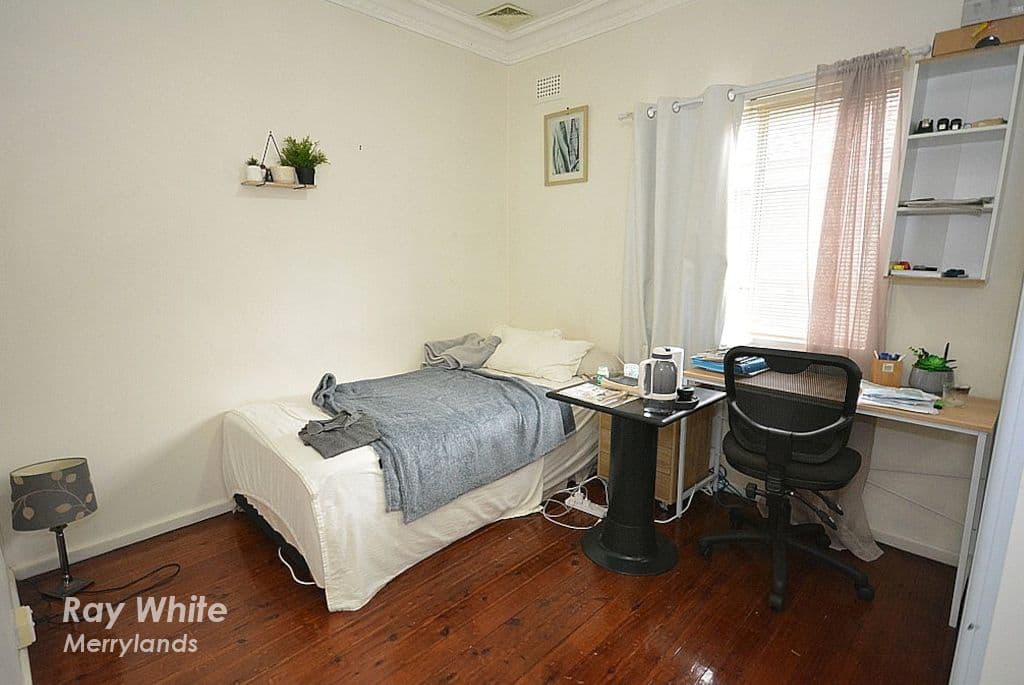 34 Crudge Road, Marayong NSW 2148, Marayong - Thumbnail 5