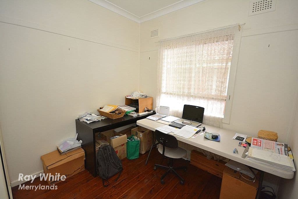 34 Crudge Road, Marayong NSW 2148, Marayong - Thumbnail 6