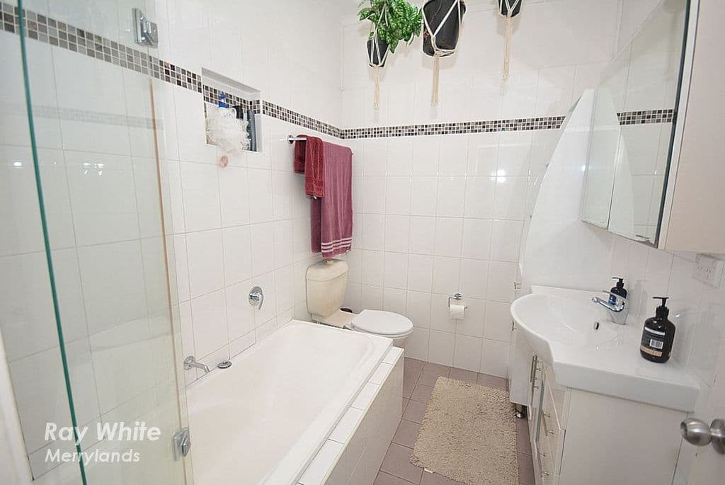 34 Crudge Road, Marayong NSW 2148, Marayong - Thumbnail 7