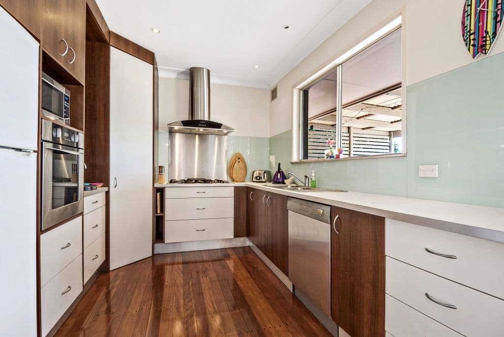 50 Oyster Point Road, Banora Point - Thumbnail 2