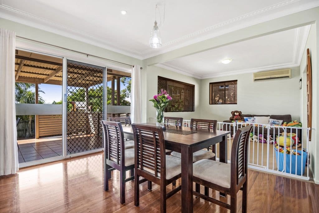 50 Oyster Point Road, Banora Point - Thumbnail 3