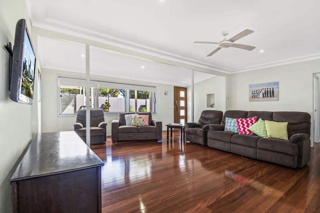 50 Oyster Point Road, Banora Point - Thumbnail 4