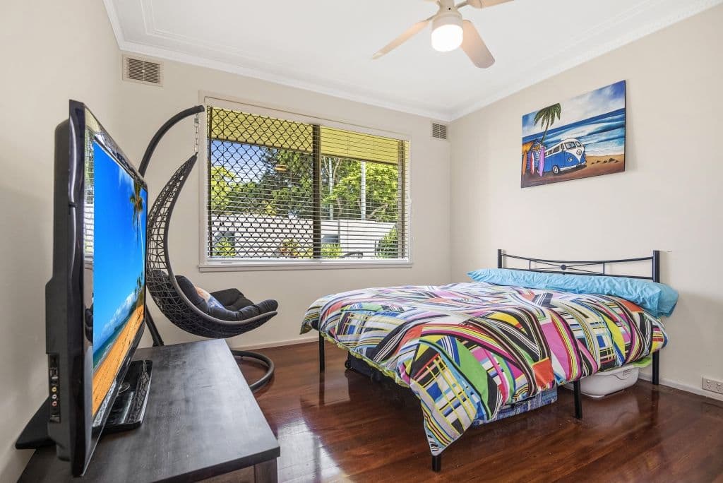 50 Oyster Point Road, Banora Point - Thumbnail 5