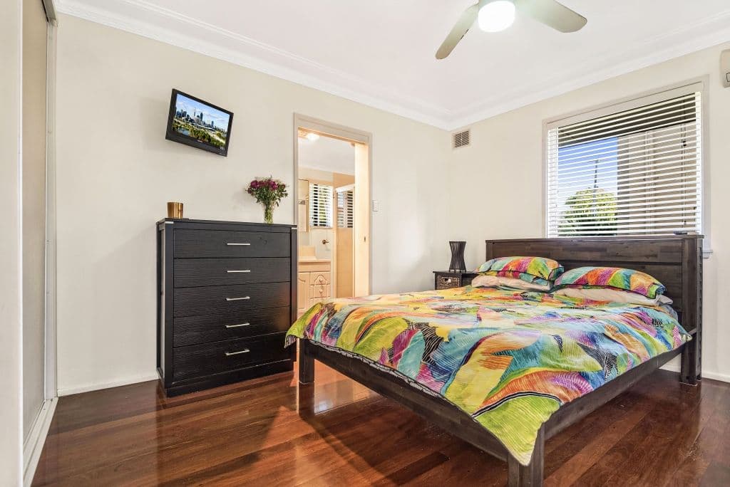 50 Oyster Point Road, Banora Point - Thumbnail 6