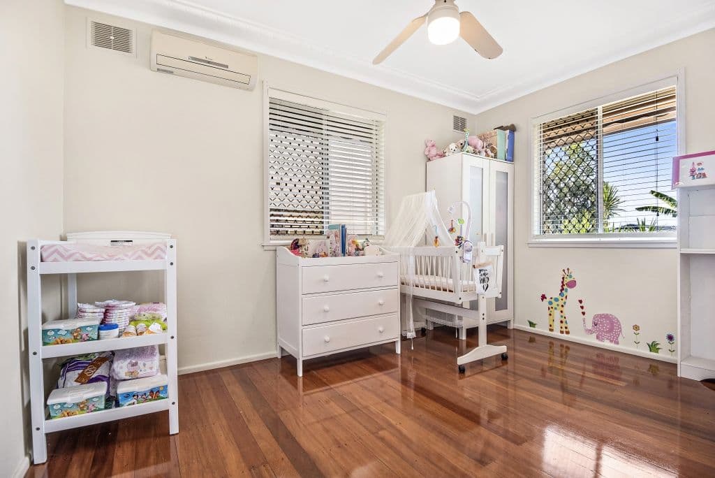 50 Oyster Point Road, Banora Point - Thumbnail 7
