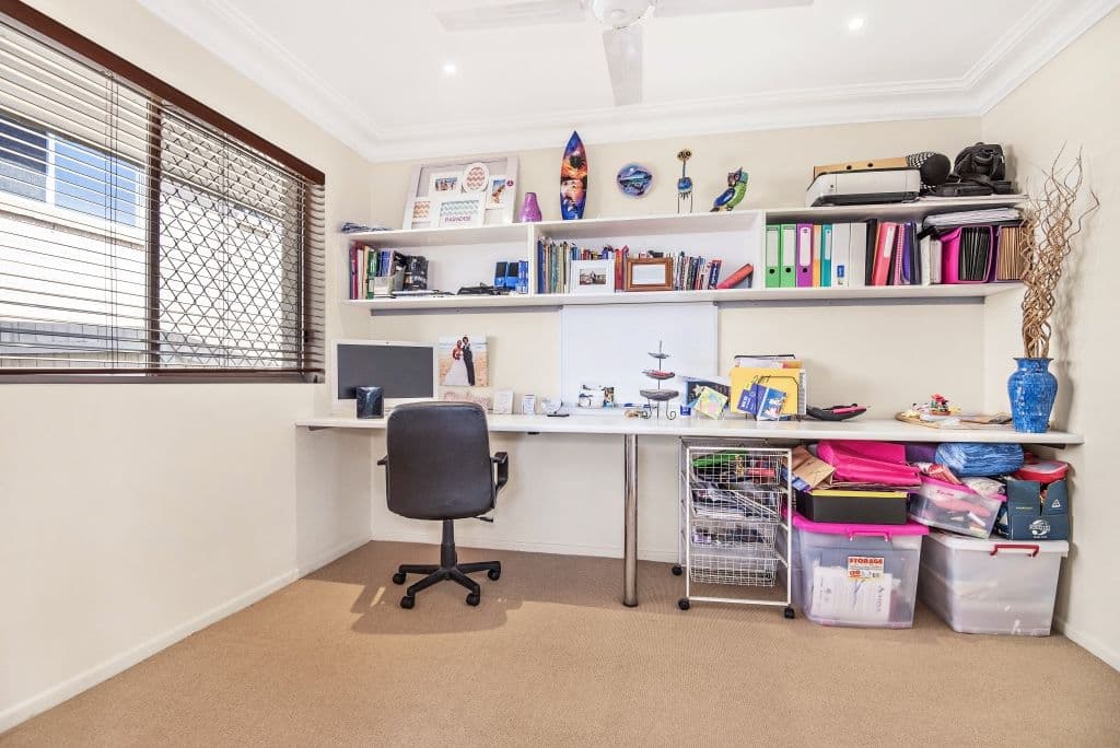 50 Oyster Point Road, Banora Point - Thumbnail 8