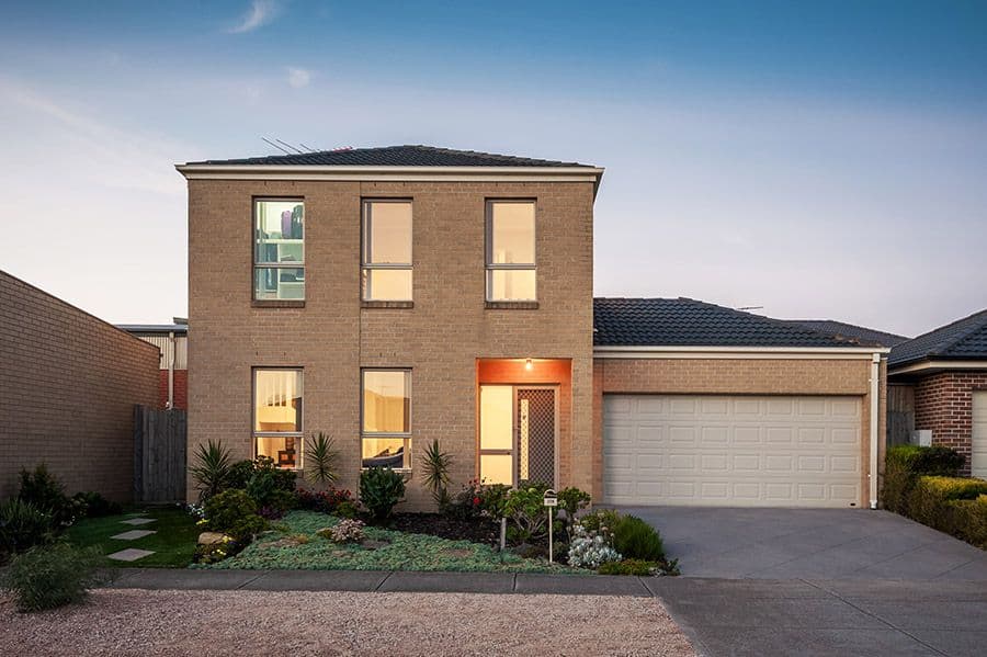 178 Central Park Avenue, Craigieburn VIC 3064, Craigieburn - Image 1