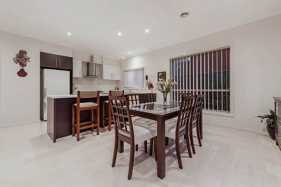 178 Central Park Avenue, Craigieburn VIC 3064, Craigieburn - Thumbnail 4