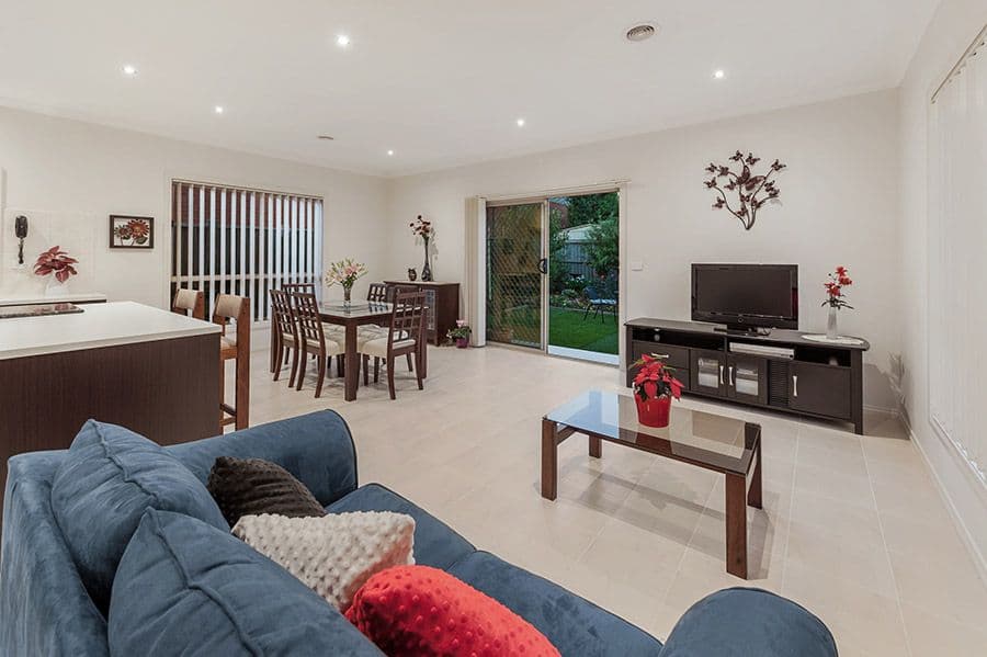 178 Central Park Avenue, Craigieburn VIC 3064, Craigieburn - Thumbnail 5