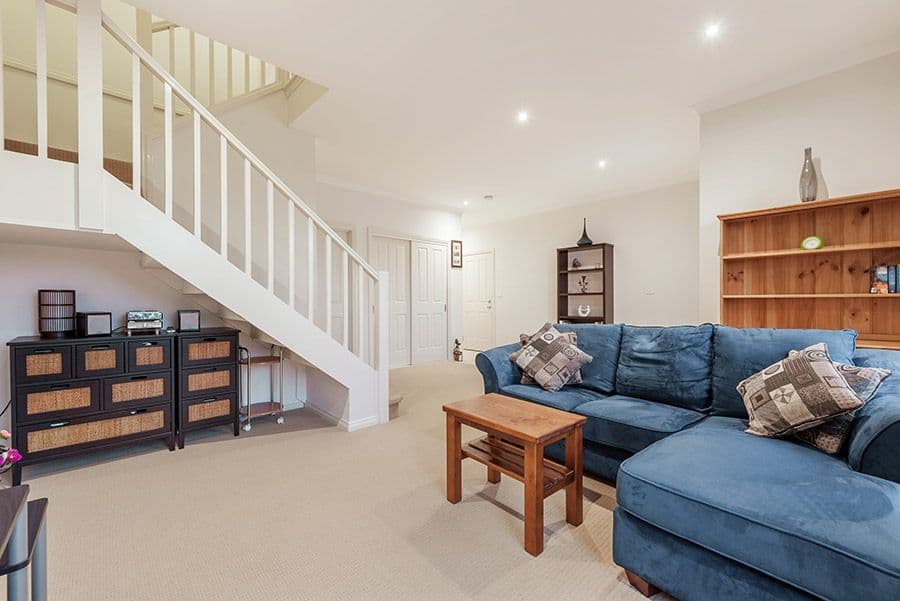 178 Central Park Avenue, Craigieburn VIC 3064, Craigieburn - Thumbnail 6