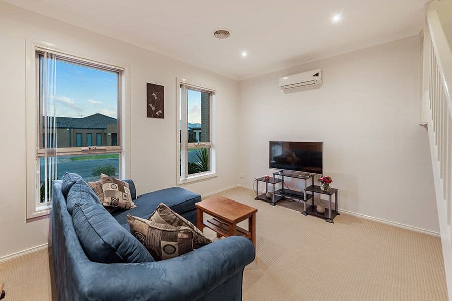 178 Central Park Avenue, Craigieburn VIC 3064, Craigieburn - Thumbnail 8