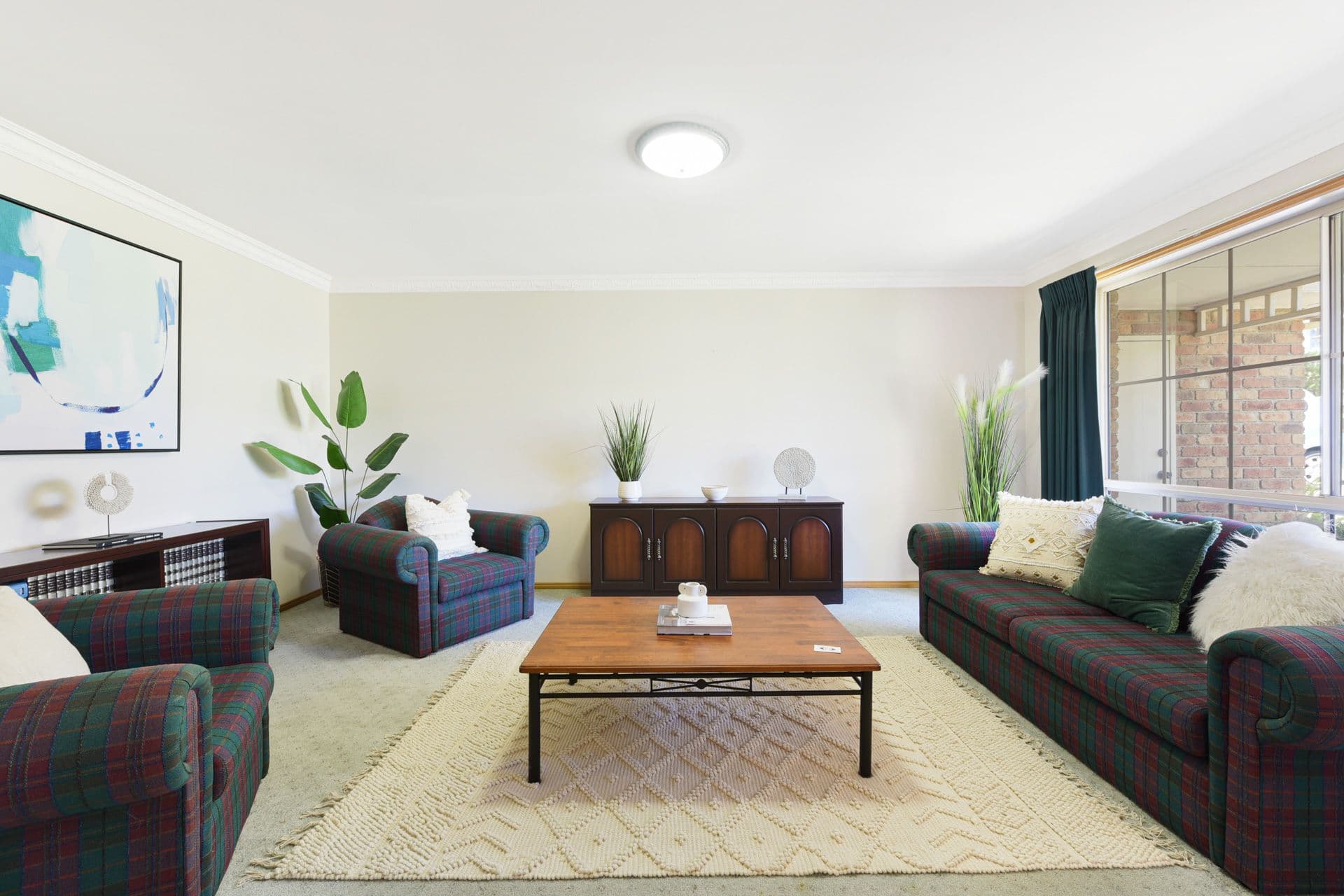 11 Valley View Crescent, Berwick VIC 3806, Berwick - Thumbnail 8