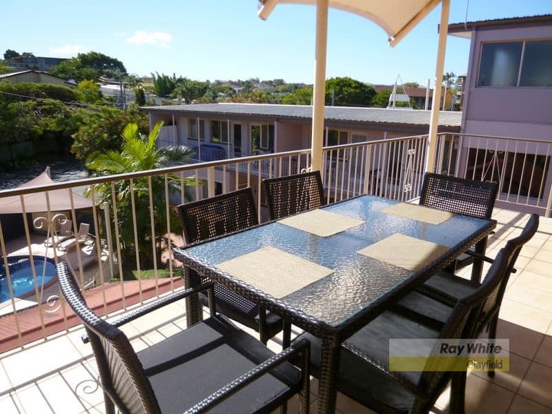 483 Sandgate Road, Albion QLD 4010, Albion - Image 1