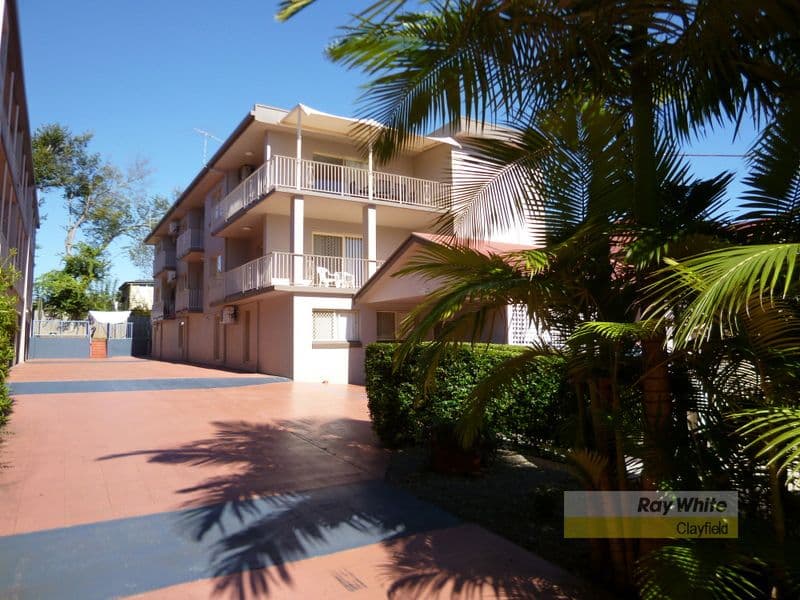 483 Sandgate Road, Albion QLD 4010, Albion - Thumbnail 2