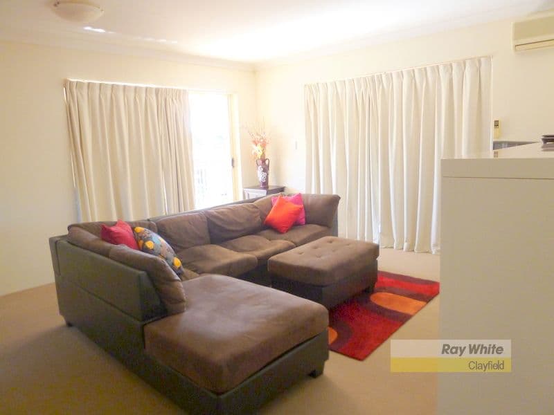 483 Sandgate Road, Albion QLD 4010, Albion - Thumbnail 3