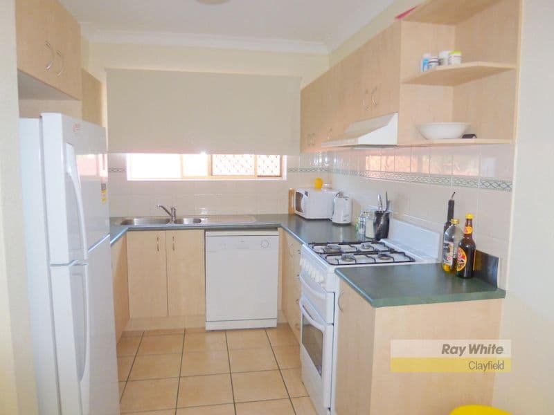 483 Sandgate Road, Albion QLD 4010, Albion - Thumbnail 4