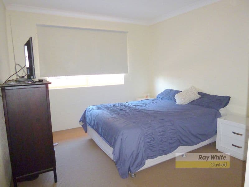 483 Sandgate Road, Albion QLD 4010, Albion - Thumbnail 5