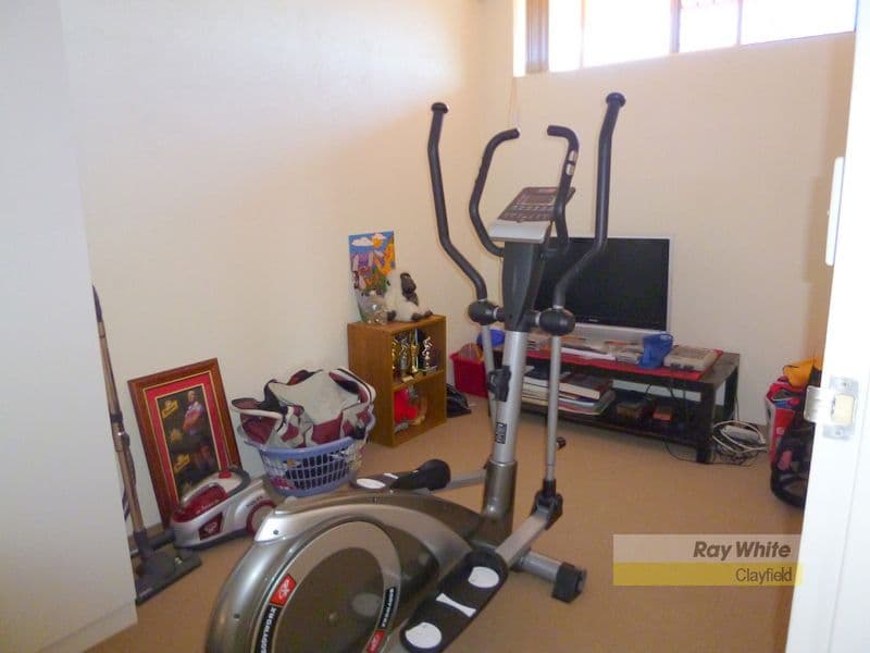 483 Sandgate Road, Albion QLD 4010, Albion - Thumbnail 6