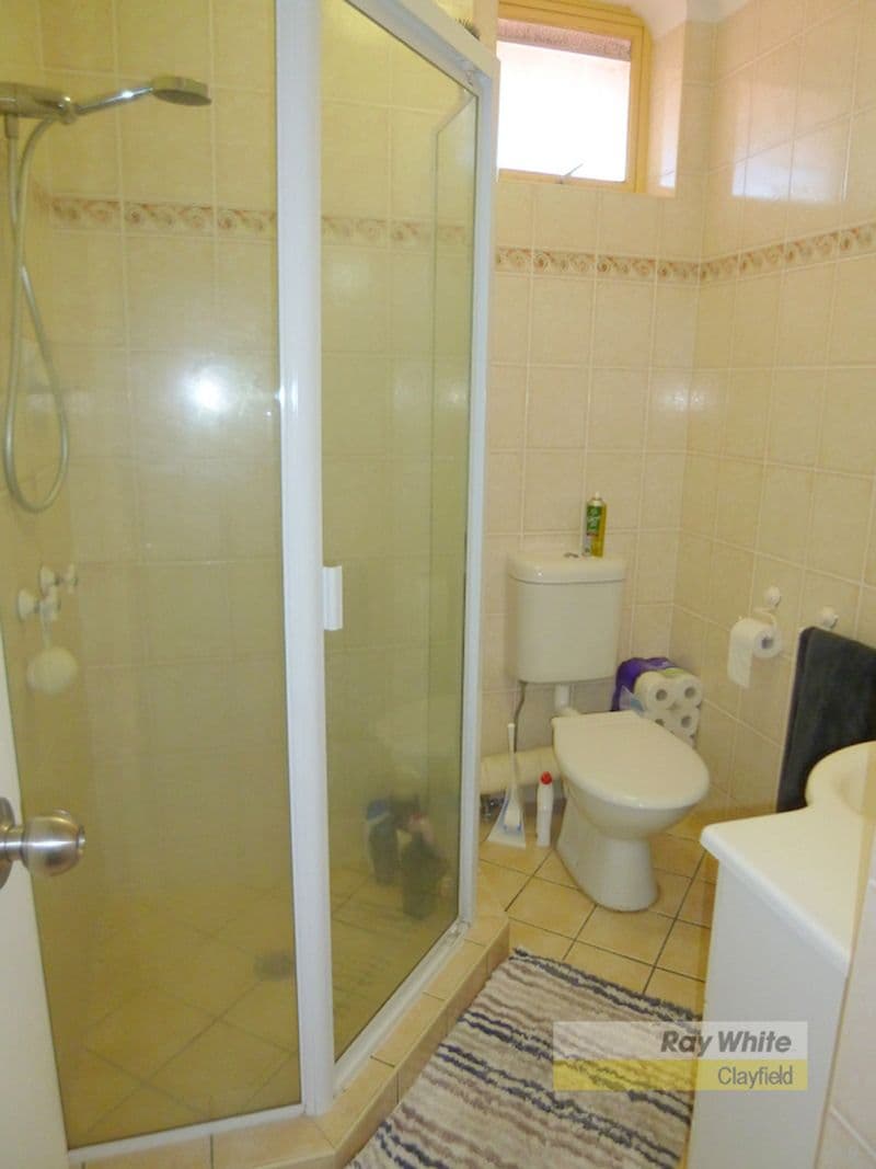 483 Sandgate Road, Albion QLD 4010, Albion - Thumbnail 7