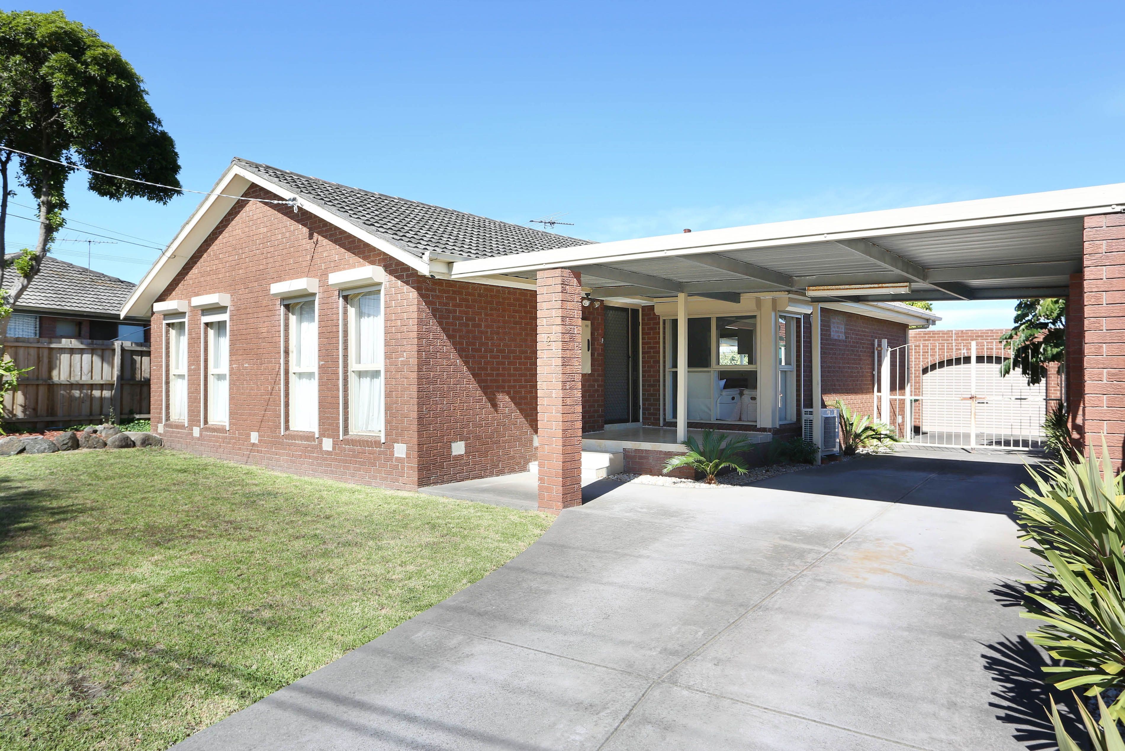 2 Ryland Place, Thomastown VIC 3074, Thomastown - Image 1
