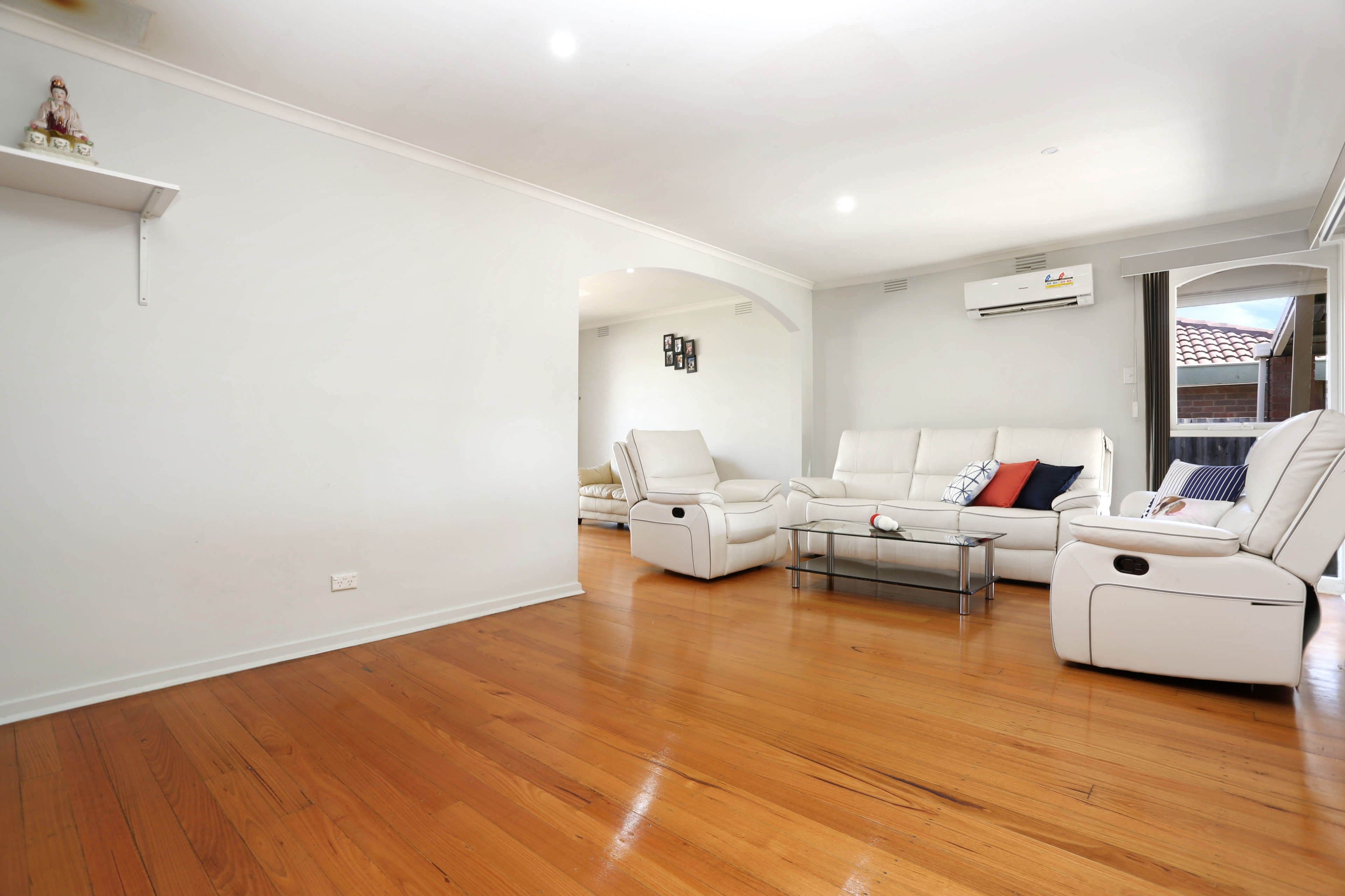 2 Ryland Place, Thomastown VIC 3074, Thomastown - Thumbnail 2