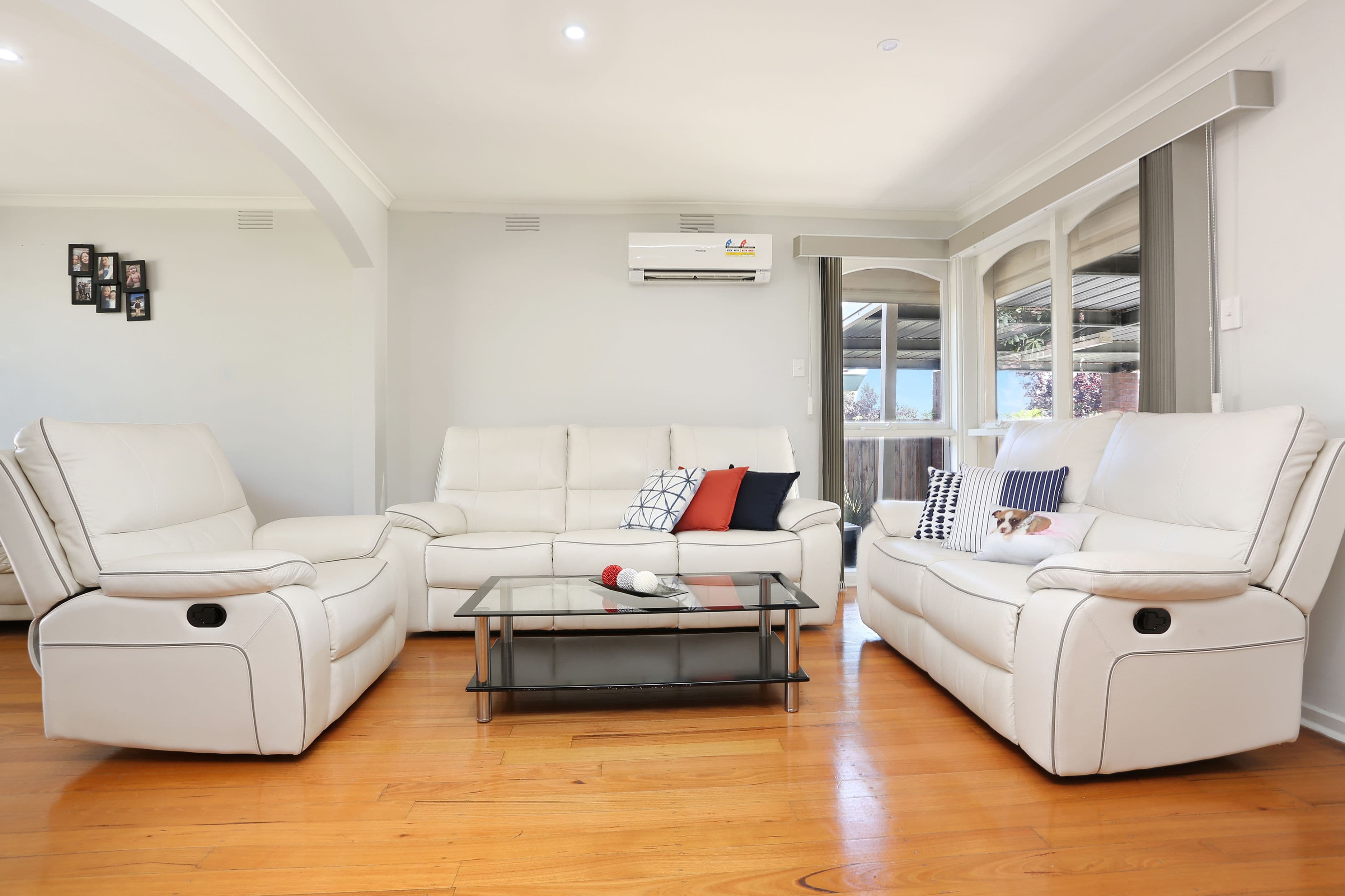 2 Ryland Place, Thomastown VIC 3074, Thomastown - Thumbnail 3