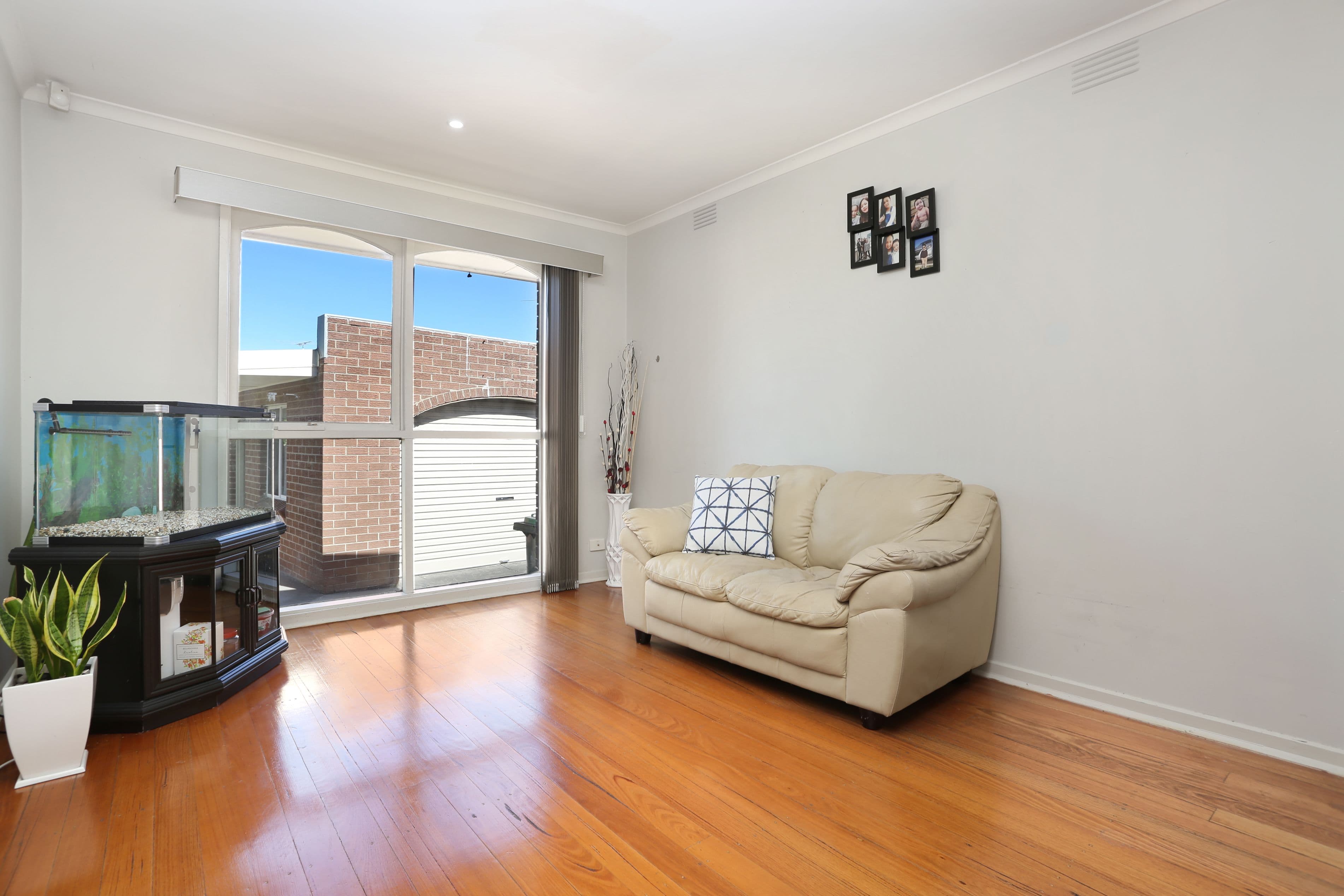 2 Ryland Place, Thomastown VIC 3074, Thomastown - Thumbnail 4