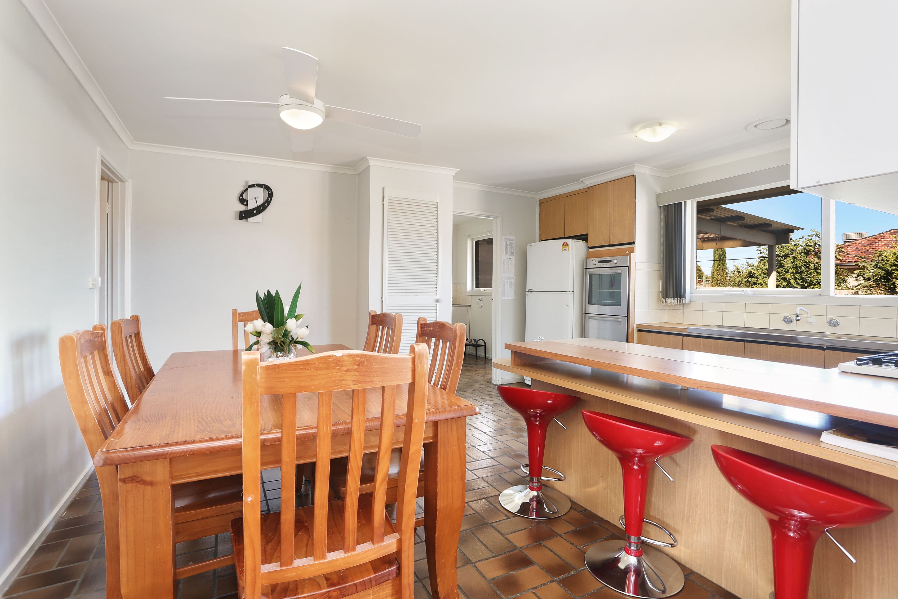 2 Ryland Place, Thomastown VIC 3074, Thomastown - Thumbnail 5