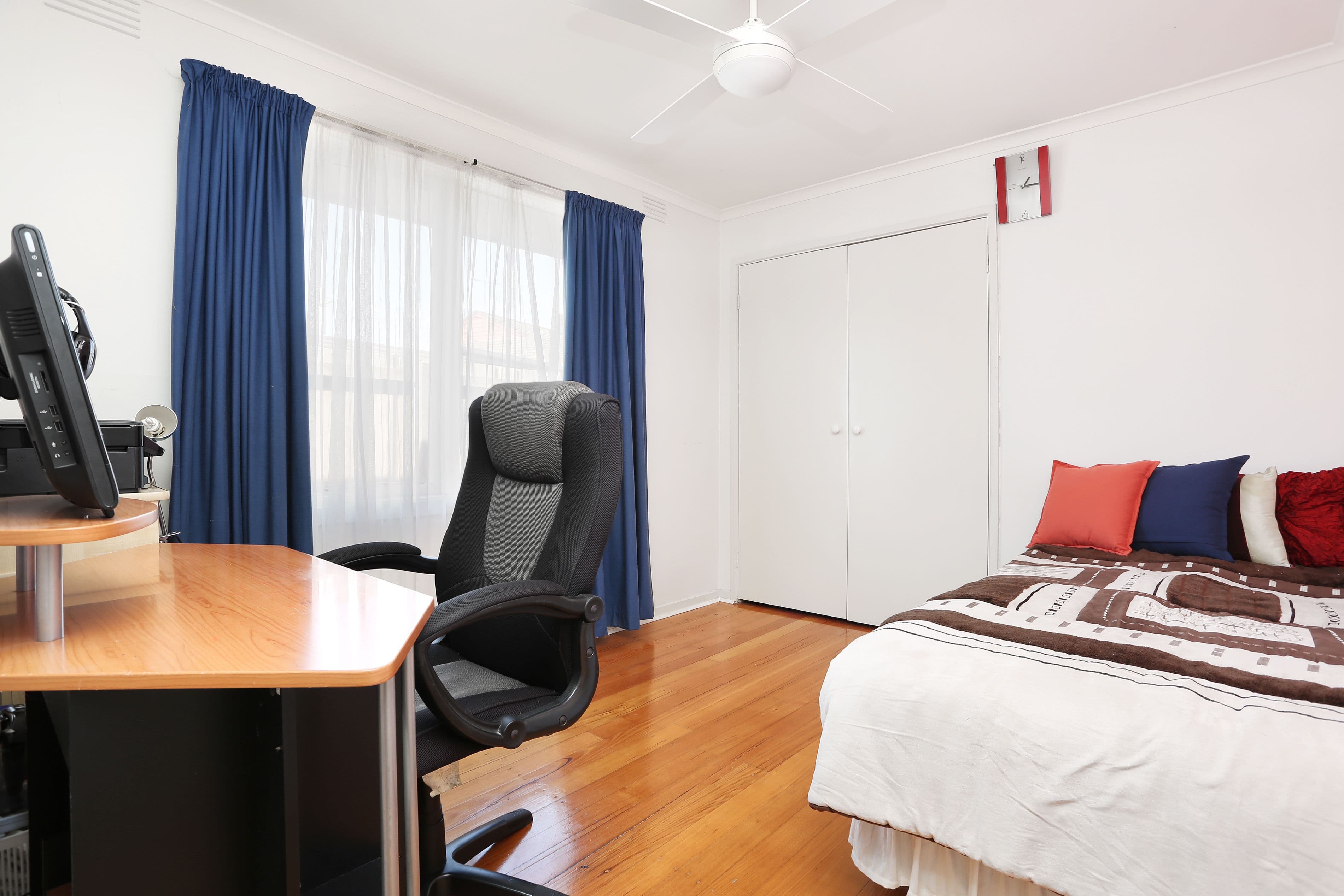 2 Ryland Place, Thomastown VIC 3074, Thomastown - Thumbnail 7