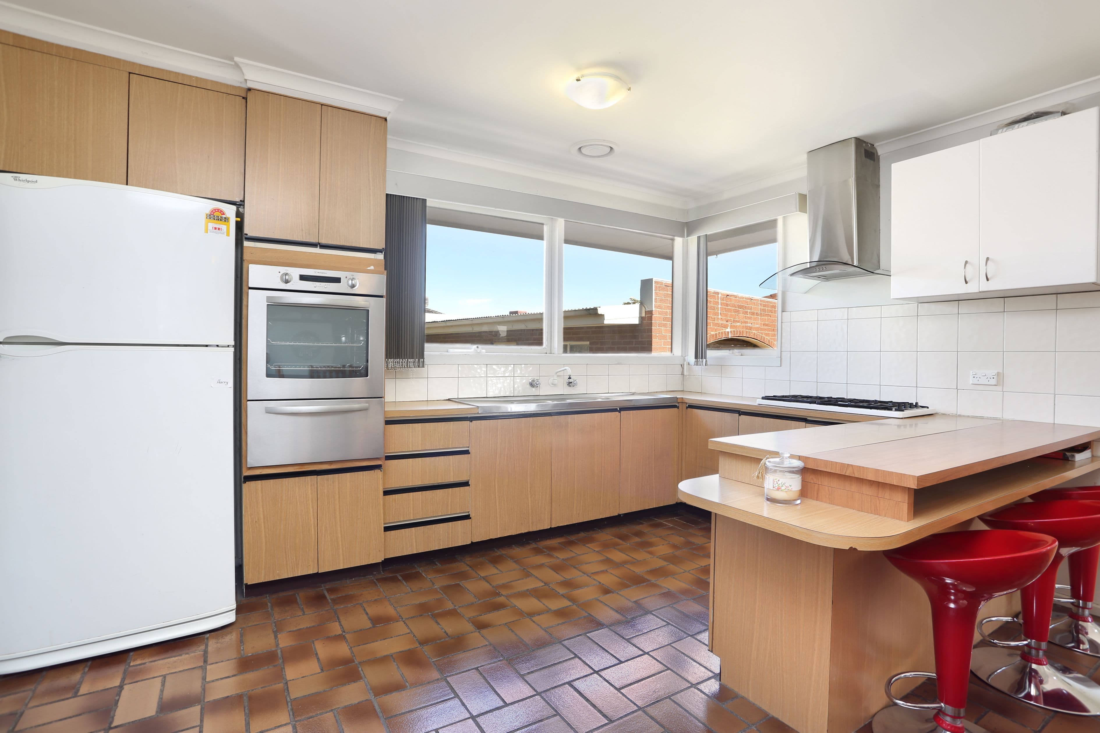 2 Ryland Place, Thomastown VIC 3074, Thomastown - Thumbnail 8
