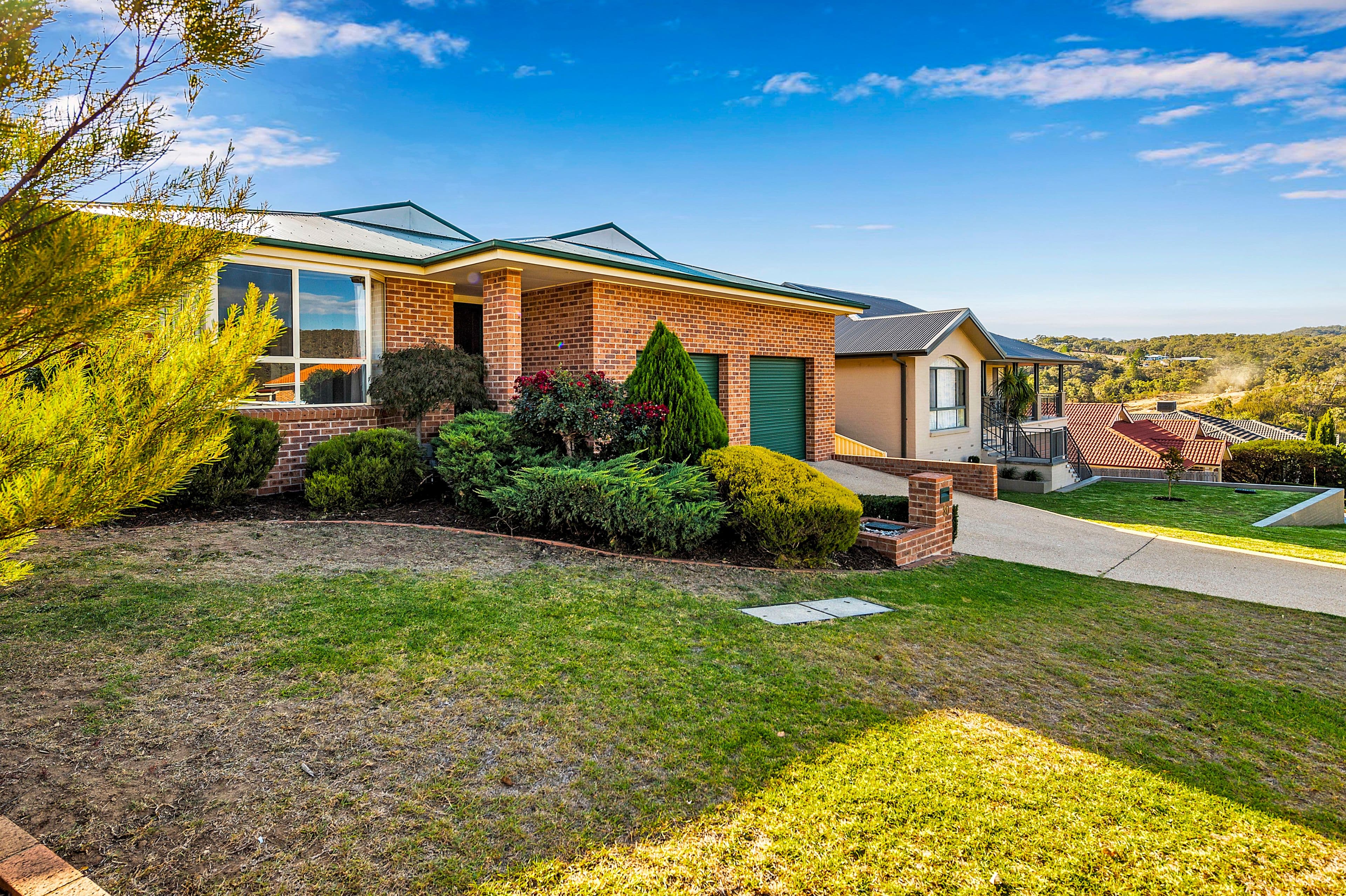 30 Doeberl Place, Karabar - Image 1