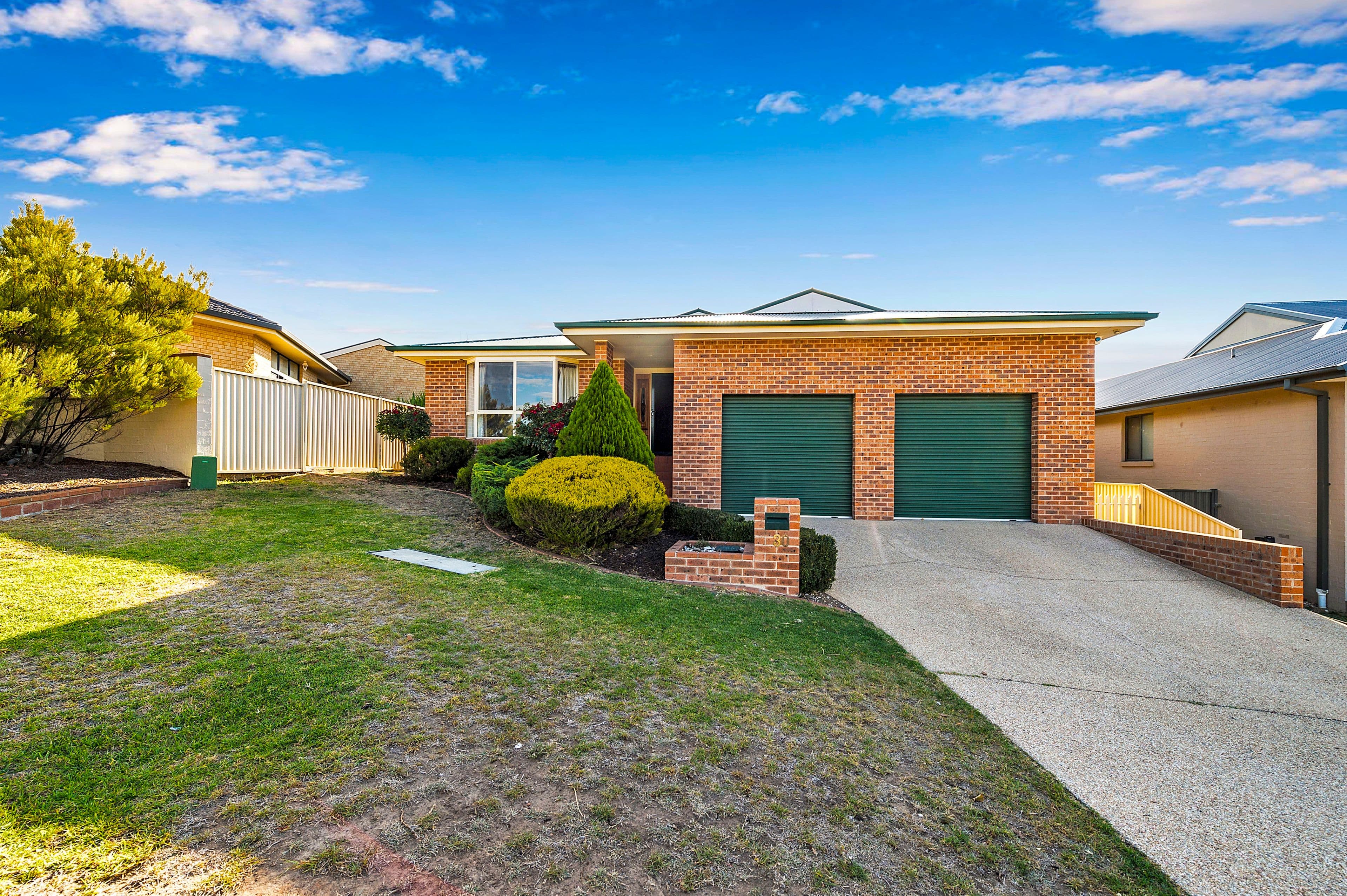 30 Doeberl Place, Karabar - Thumbnail 2