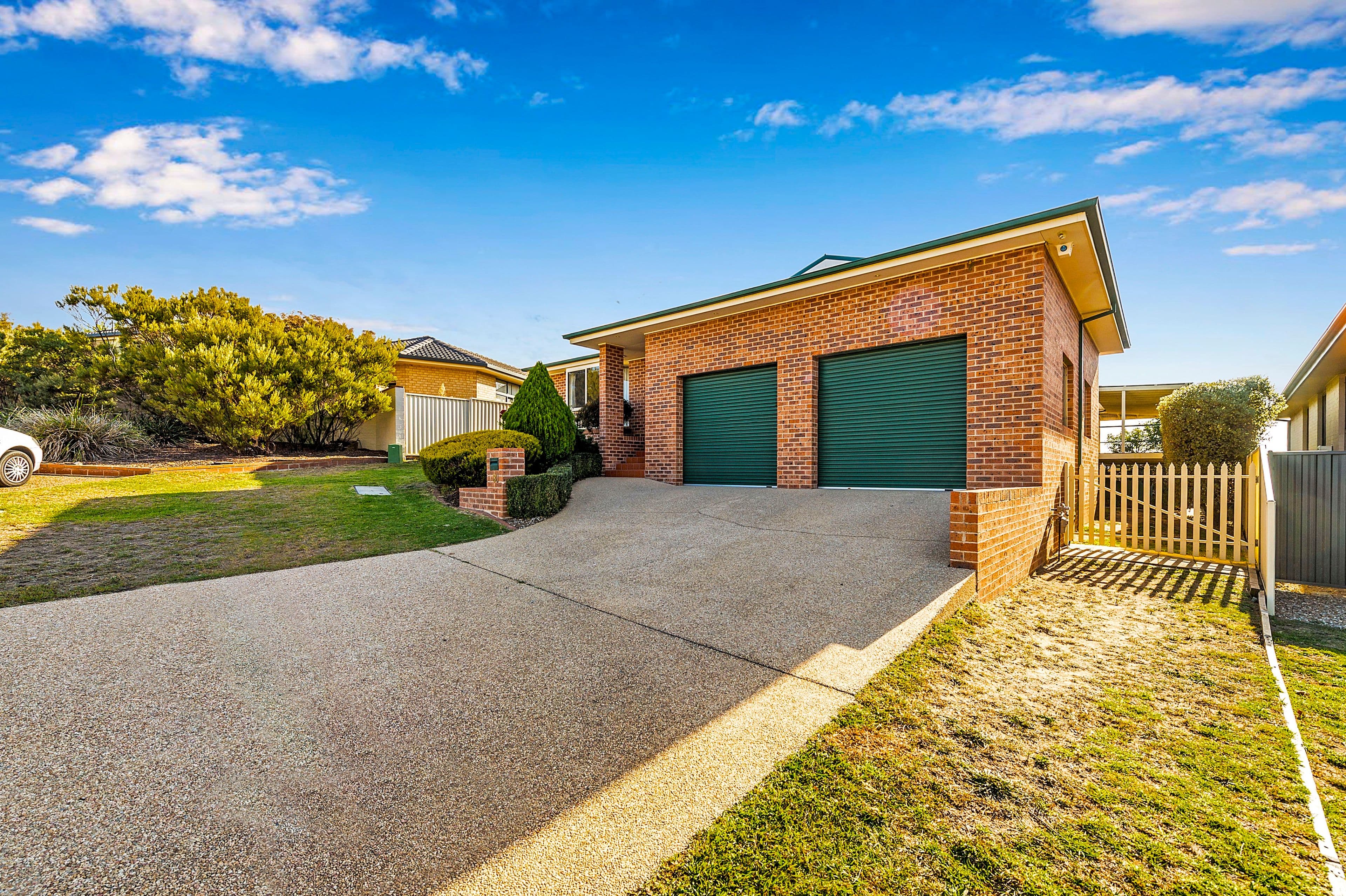 30 Doeberl Place, Karabar - Thumbnail 3