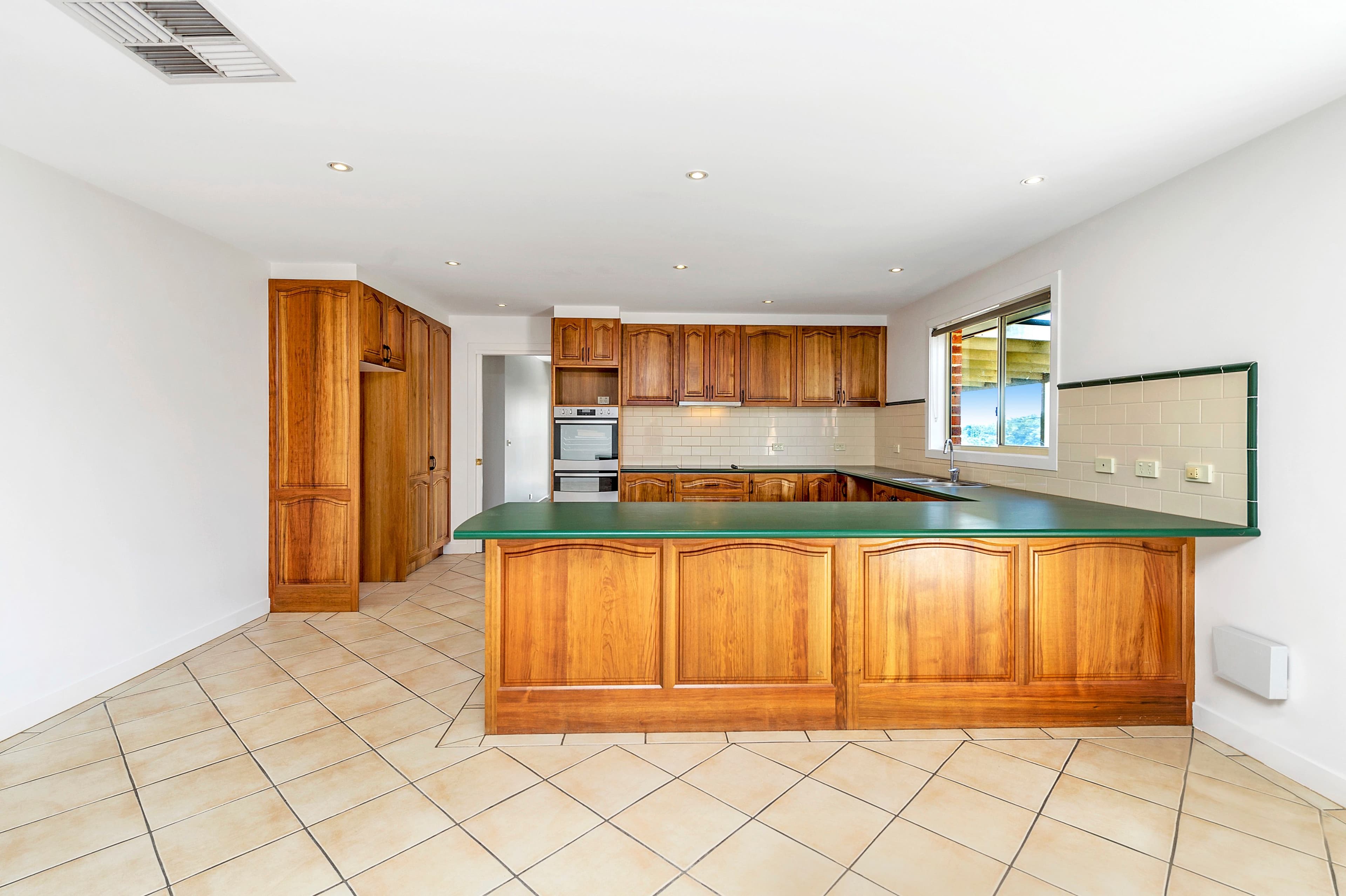 30 Doeberl Place, Karabar - Thumbnail 4