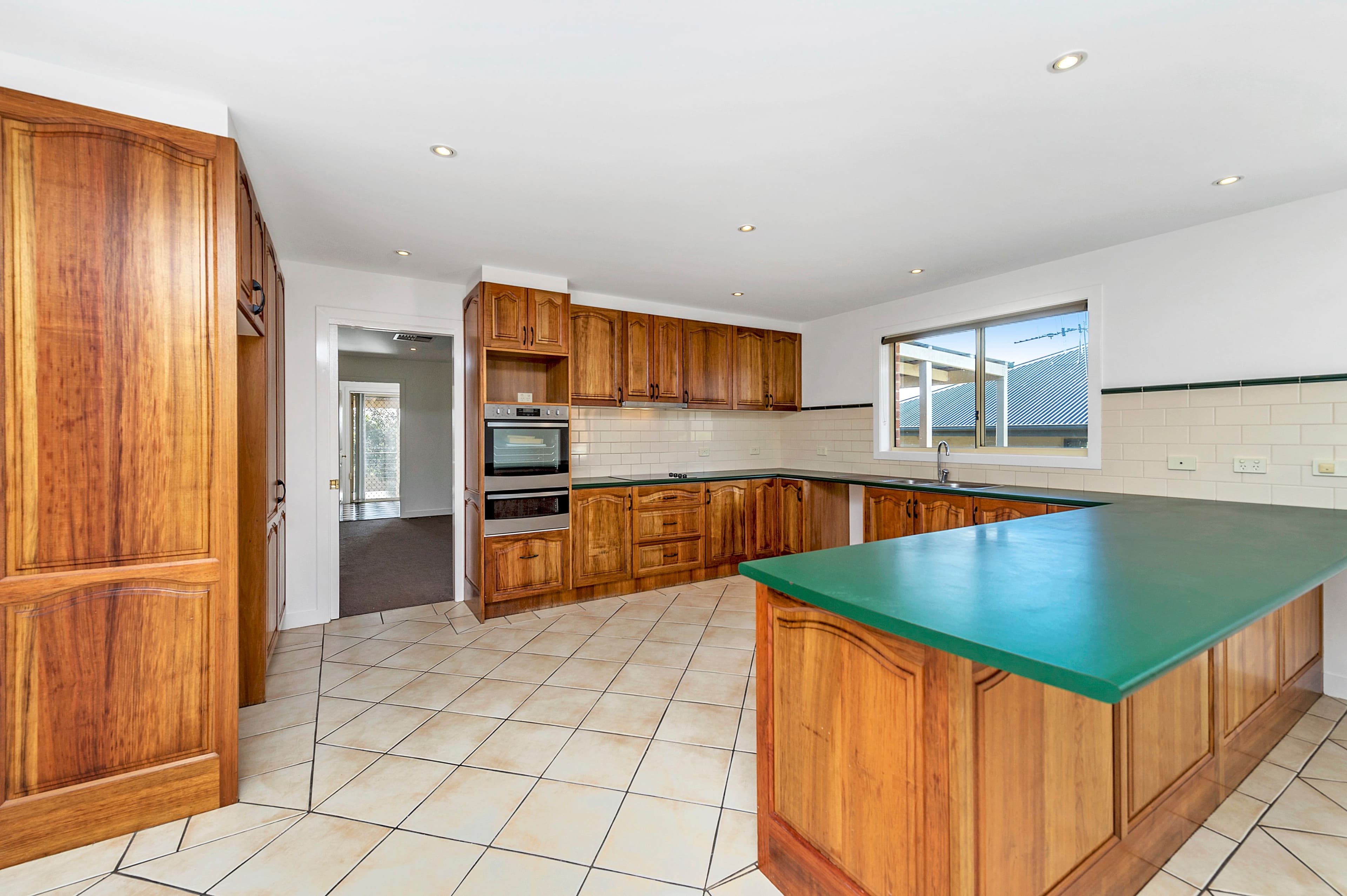 30 Doeberl Place, Karabar - Thumbnail 5